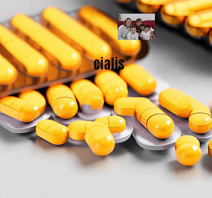 Cialis 1